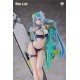 Girls Frontline 2 Klukai Cerulean Breaker ver. 1/7 Animester