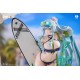 Girls Frontline 2 Klukai Cerulean Breaker ver. 1/7 Animester