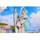 Girls Frontline 2 Klukai Cerulean Breaker ver. 1/7 Animester