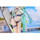 Girls Frontline 2 Klukai Cerulean Breaker ver. 1/7 Animester