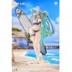 Girls Frontline 2 Klukai Cerulean Breaker ver. 1/7 Animester