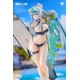 Girls Frontline 2 Klukai Cerulean Breaker ver. 1/7 Animester