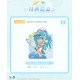 Girls Frontline 2 Klukai Cerulean Breaker ver. 1/7 Animester