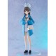 POP UP PARADE Blue Archive Airi (Band) Event KV Ver. Good Smile Company
