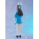 POP UP PARADE Blue Archive Airi (Band) Event KV Ver. Good Smile Company