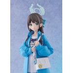 POP UP PARADE Blue Archive Airi (Band) Event KV Ver. Good Smile Company