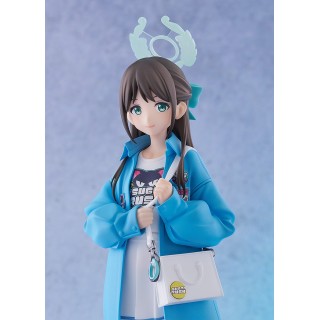 POP UP PARADE Blue Archive Airi (Band) Event KV Ver. Good Smile Company