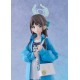 POP UP PARADE Blue Archive Airi (Band) Event KV Ver. Good Smile Company