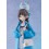 POP UP PARADE Blue Archive Airi (Band) Event KV Ver. Good Smile Company