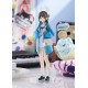 POP UP PARADE Blue Archive Airi (Band) Event KV Ver. Good Smile Company
