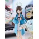 POP UP PARADE Blue Archive Airi (Band) Event KV Ver. Good Smile Company