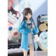 POP UP PARADE Blue Archive Airi (Band) Event KV Ver. Good Smile Company