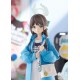 POP UP PARADE Blue Archive Airi (Band) Event KV Ver. Good Smile Company
