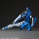 ARTPLA SCULPTURE WORKS Evangelion Evangelion Unit-01 & Unit-02 & Unit-00 Kai Interception in Tokyo-3 Kaiyodo