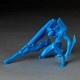 ARTPLA SCULPTURE WORKS Evangelion Evangelion Unit-01 & Unit-02 & Unit-00 Kai Interception in Tokyo-3 Kaiyodo