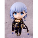 Nendoroid The Eminence in Shadow Beta KADOKAWA