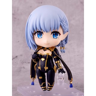 Nendoroid The Eminence in Shadow Beta KADOKAWA Nendoroid The Eminence in Shadow Beta KADOKAWA