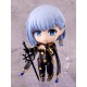 Nendoroid The Eminence in Shadow Beta KADOKAWA
