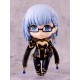 Nendoroid The Eminence in Shadow Beta KADOKAWA