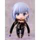 Nendoroid The Eminence in Shadow Beta KADOKAWA