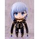 Nendoroid The Eminence in Shadow Beta KADOKAWA