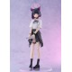 POP UP PARADE Blue Archive Kazusa (Band) Event KV Ver. Good Smile Company