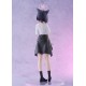 POP UP PARADE Blue Archive Kazusa (Band) Event KV Ver. Good Smile Company