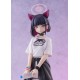 POP UP PARADE Blue Archive Kazusa (Band) Event KV Ver. Good Smile Company