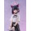 POP UP PARADE Blue Archive Kazusa (Band) Event KV Ver. Good Smile Company