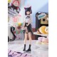 POP UP PARADE Blue Archive Kazusa (Band) Event KV Ver. Good Smile Company