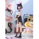 POP UP PARADE Blue Archive Kazusa (Band) Event KV Ver. Good Smile Company