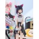POP UP PARADE Blue Archive Kazusa (Band) Event KV Ver. Good Smile Company