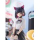 POP UP PARADE Blue Archive Kazusa (Band) Event KV Ver. Good Smile Company
