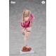 Easy Pick Series Honey Debut Akumi 1/9 Animester