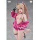Easy Pick Series Honey Debut Akumi 1/9 Animester