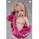 Easy Pick Series Honey Debut Akumi 1/9 Animester