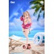 Easy Pick Series Honey Debut Akumi 1/9 Animester