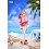 Easy Pick Series Honey Debut Akumi 1/9 Animester