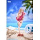 Easy Pick Series Honey Debut Akumi 1/9 Animester