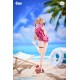 Easy Pick Series Honey Debut Akumi 1/9 Animester