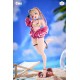 Easy Pick Series Honey Debut Akumi 1/9 Animester