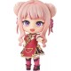 Nendoroid Himehina HIMEHINA Hime Tanaka Good Smile Arts Shanghai