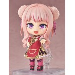 Nendoroid Himehina HIMEHINA Hime Tanaka Good Smile Arts Shanghai