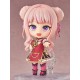 Nendoroid Himehina HIMEHINA Hime Tanaka Good Smile Arts Shanghai