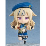 Nendoroid Himehina HIMEHINA Hina Suzuki Good Smile Arts Shanghai