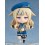 Nendoroid Himehina HIMEHINA Hina Suzuki Good Smile Arts Shanghai