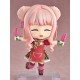 Nendoroid Himehina HIMEHINA Hime Tanaka Good Smile Arts Shanghai