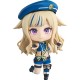Nendoroid Himehina HIMEHINA Hina Suzuki Good Smile Arts Shanghai