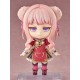 Nendoroid Himehina HIMEHINA Hime Tanaka Good Smile Arts Shanghai