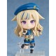 Nendoroid Himehina HIMEHINA Hina Suzuki Good Smile Arts Shanghai
